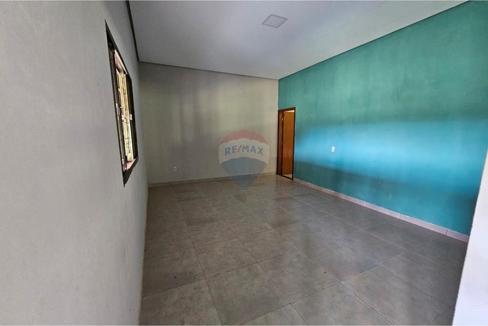 Chácara / Sítio / Fazenda - Venda - São Sebastião , Distrito Federal - WhatsApp Image 2026-02-08 at 10.04.02.jpeg - 880261133-110