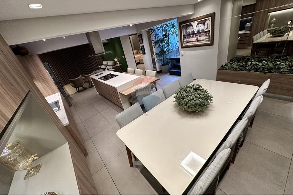 Apartamento - Venda - Guara , Distrito Federal - 23.jpg - 880351010-101