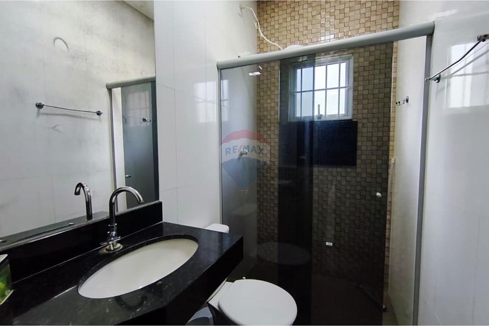 Chácara / Sítio / Fazenda - Venda - Formosa , Goiás - WhatsApp Image 2026-01-28 at 12.05.02 (2).jpeg - Banheiro - 880231017-86