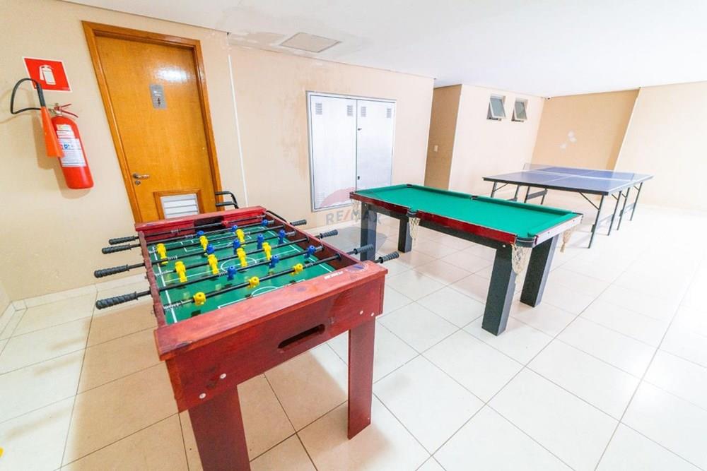 Apartamento - Venda - Águas Claras , Distrito Federal - WhatsApp Image 2026-02-02 at 3.32.58 PM.jpeg - 880221014-148