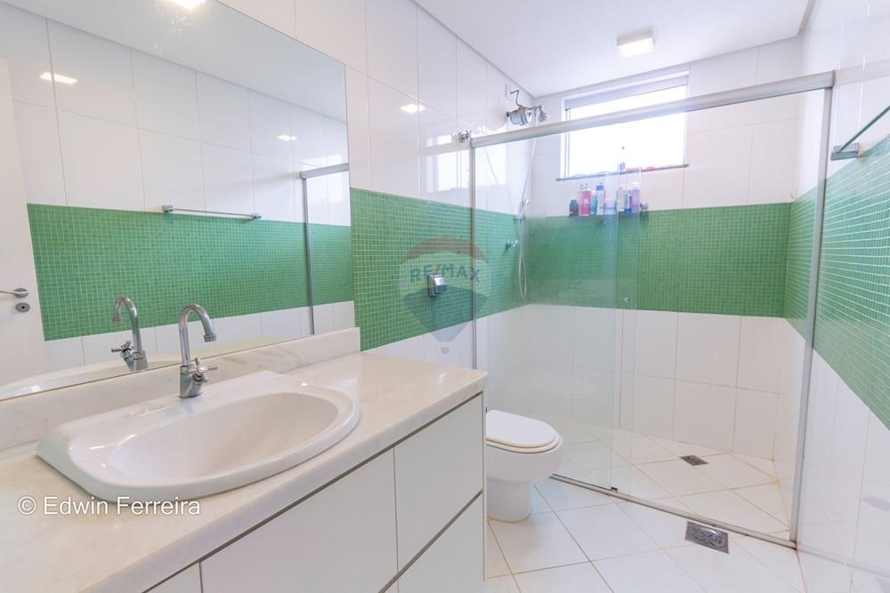 Casa - Venda - Guara , Distrito Federal - IMG_9014-HDR.jpg - 880321017-86