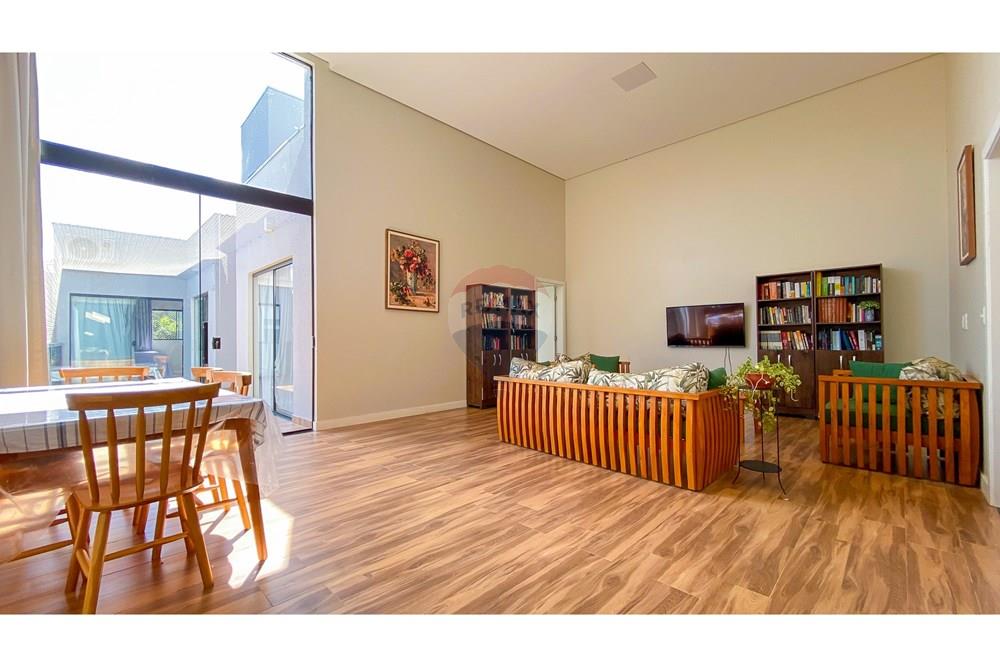 Casa - Venda - Brasília , Distrito Federal - Cópia de IMG_0541.jpg - 880261134-27