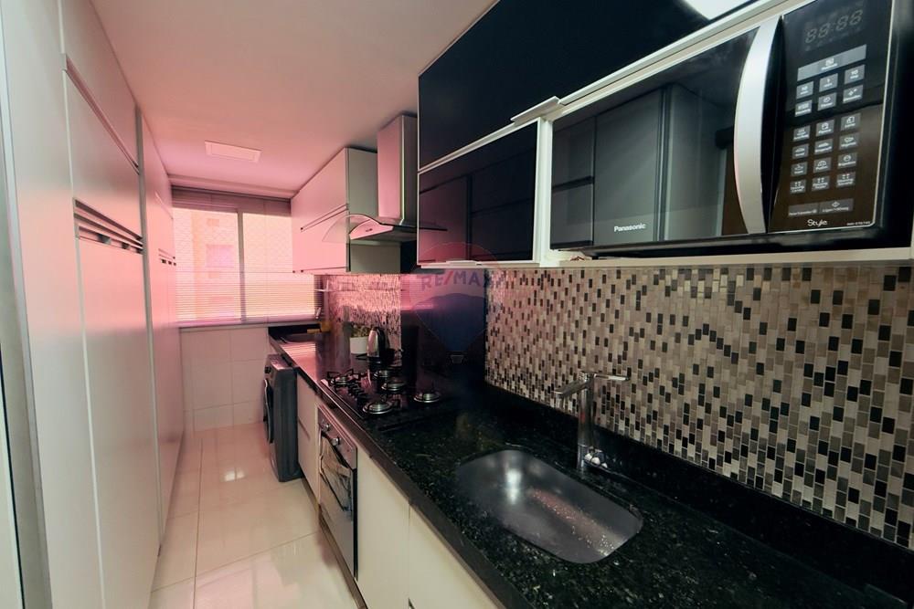 Apartamento - Venda - Ceilandia , Distrito Federal - IMG_7797.jpeg - 880391078-20