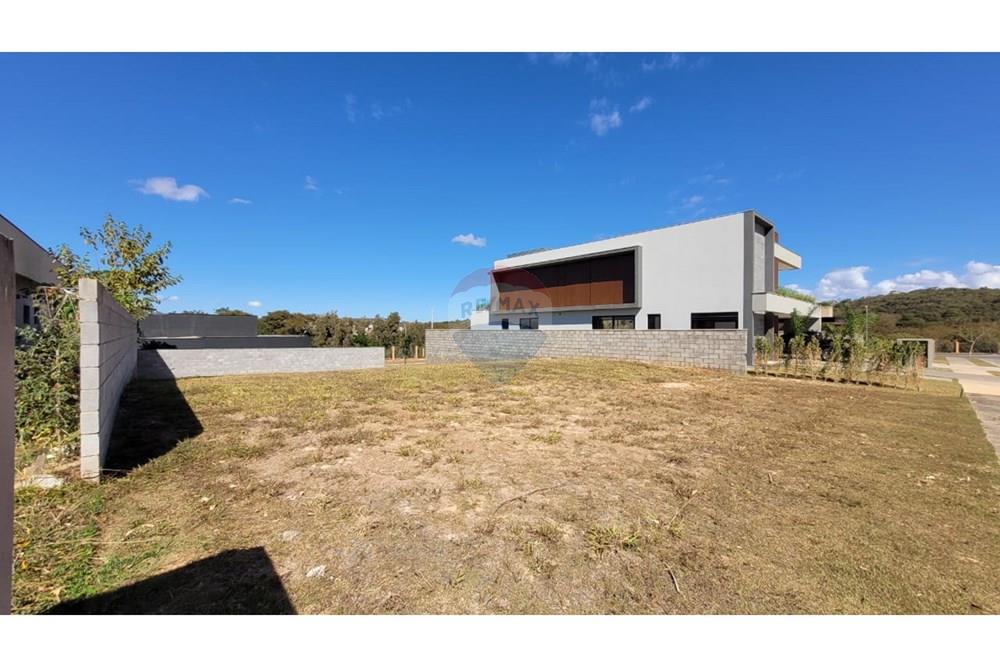 Terreno - Venda - Brasília , Distrito Federal - WhatsApp Image 2024-08-30 at 16.43.41 (1).jpeg - 880341024-107