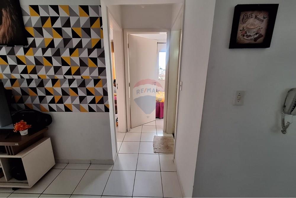 Apartamento - Venda - Samambaia , Distrito Federal - WhatsApp Image 2026-01-21 at 16.15.27 (3).jpeg - 880201050-44