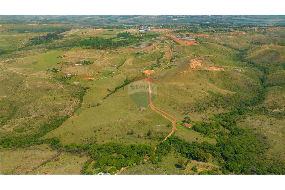 Chácara / Sítio / Fazenda - Venda - Ceilandia , Distrito Federal - 11 - 880241010-49