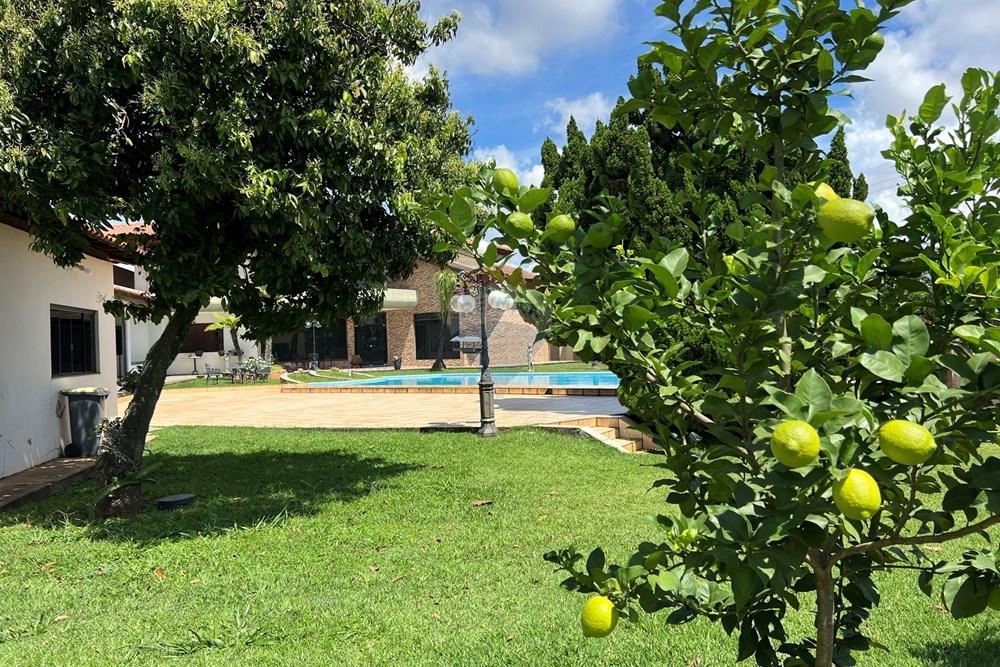 Casa - Venda - Taguatinga , Distrito Federal - IMG_3115.JPG - 880351011-84