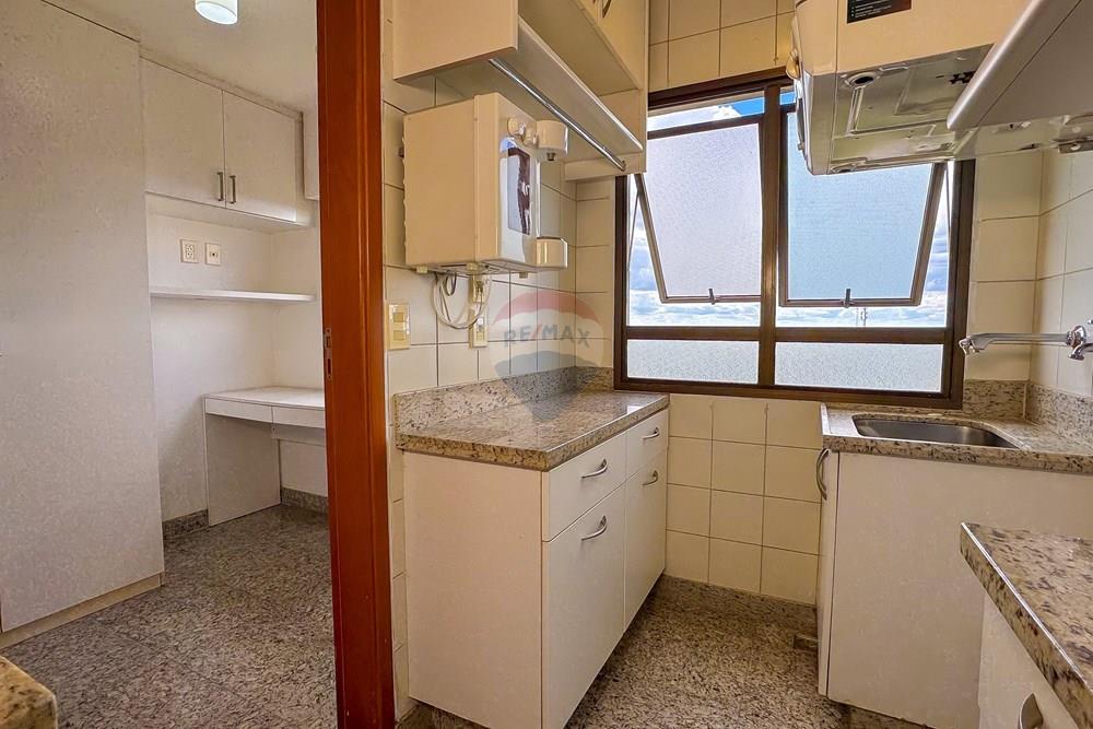 Apartamento - Venda - Brasília , Distrito Federal - IMG_1247.jpg - 880111053-134