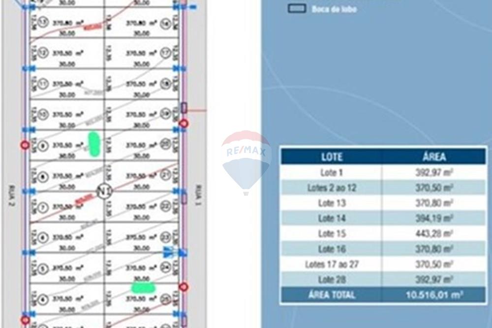 Terreno - Venda - Cidade Ocidental , Goiás - WhatsApp Image 2026-01-15 at 20.56.13.jpeg - 880261145-51