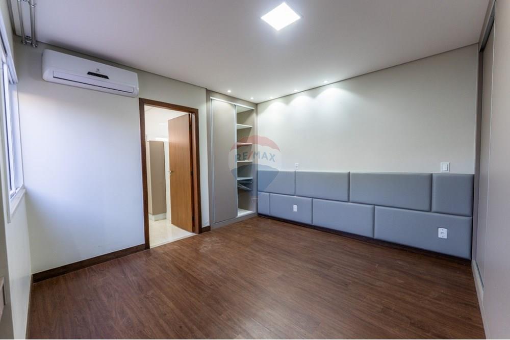 Casa de Condomínio - Venda - Sobradinho , Distrito Federal - 2b702e2c-bc27-4c51-9855-fda25a25e723.jpg - 880171004-71