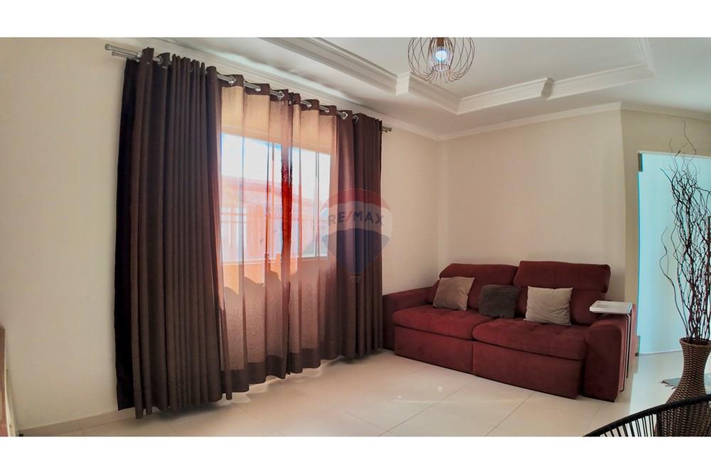 Casa - Venda - Vicente Pires , Distrito Federal - dji_mimo_20250521_144322_20250521144323_1748287979627_photo.jpg - 880411043-5