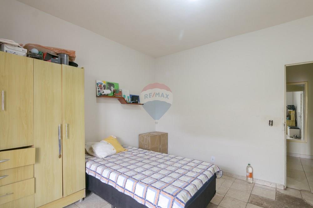 Casa - Venda - Gama , Distrito Federal - Quarto 02 - 002.jpg - 880251012-74