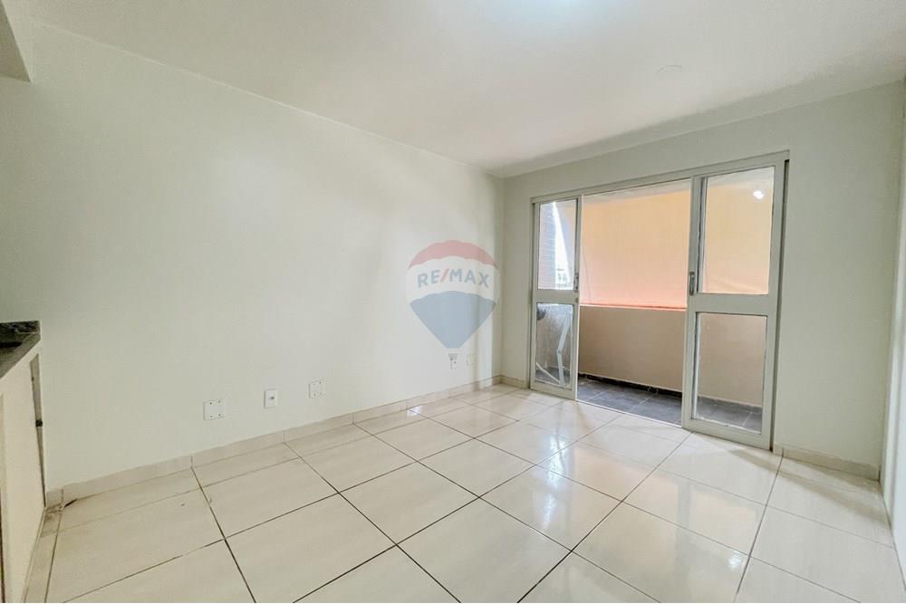 Apartamento - Alugar - Brasília , Distrito Federal - IMG_2291.jpg - 880161041-118