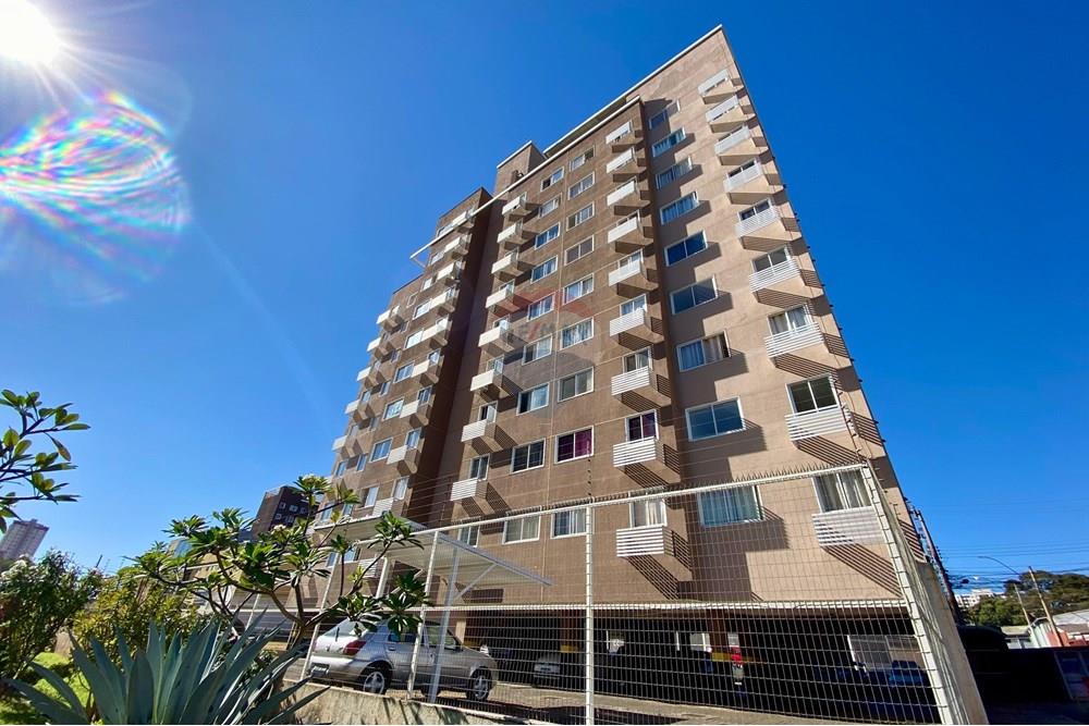 Apartamento - Venda - Samambaia , Distrito Federal - WhatsApp Image 2025-07-10 at 22.54.57 (5).jpeg - 880391012-129