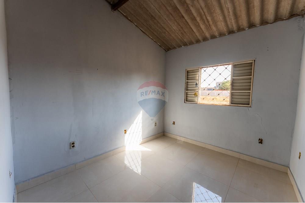 Casa - Venda - Vicente Pires , Distrito Federal - DSC01770.jpg - 880241010-43