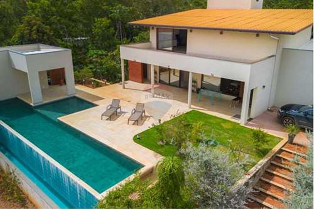 Outros - Venda - Pirenópolis , Goiás - L_eebe7043-e620-4271-a6f3-6aaea71e5450.jpg - 880461004-24