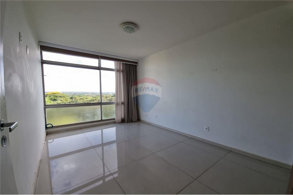 Apartamento - Alugar - Brasília , Distrito Federal - 16 - 880331008-50
