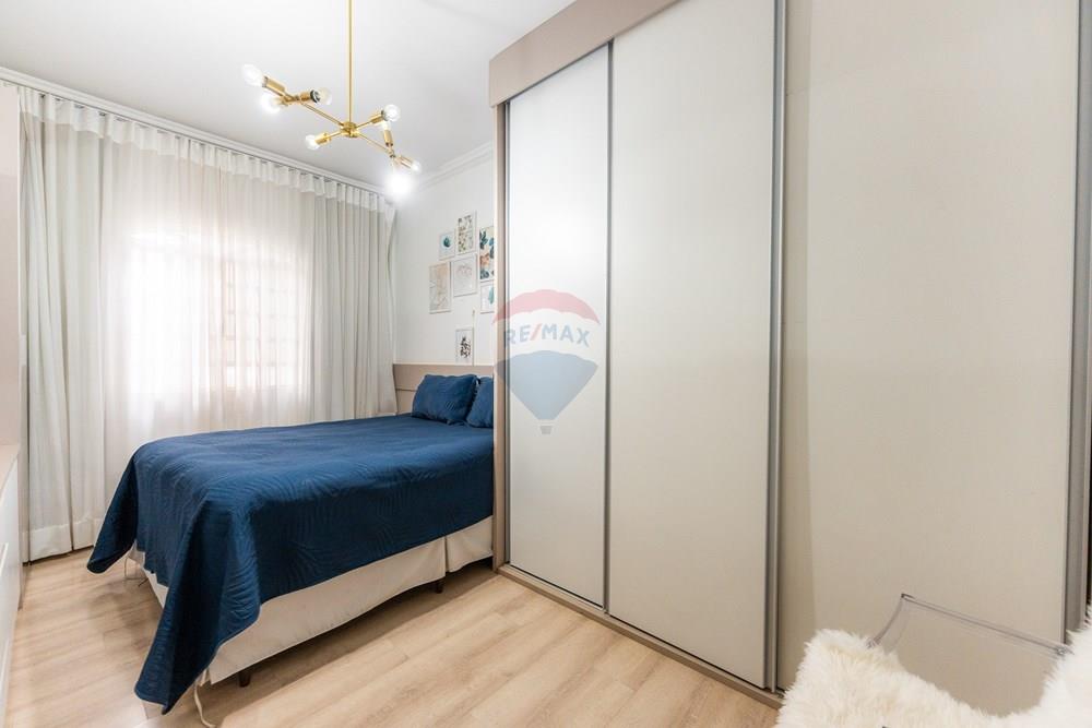 Casa - Venda - Taguatinga , Distrito Federal - DSC07221.jpg - 880321134-4