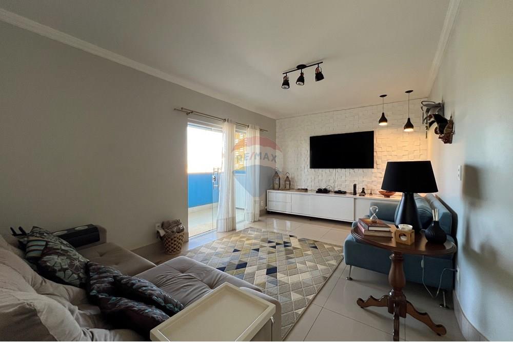 Sobrado - Venda - Vicente Pires , Distrito Federal - IMG_0670.JPG - 880401011-18