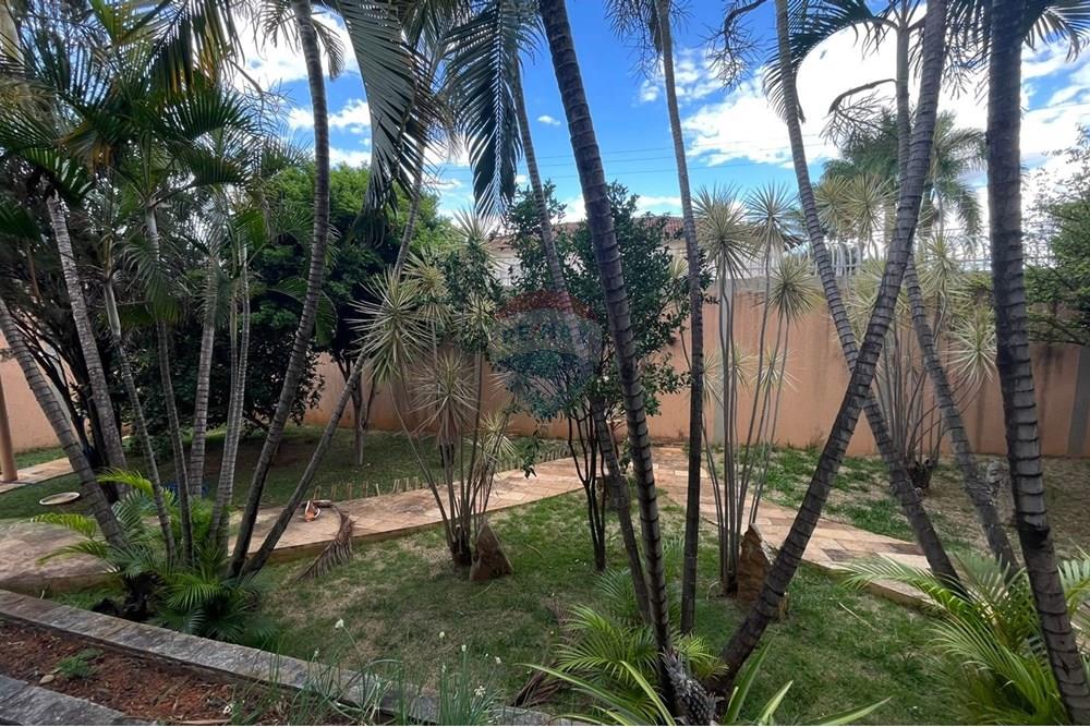 Casa - Venda - Taguatinga , Distrito Federal - WhatsApp Image 2025-11-06 at 3.09.02 PM (2).jpeg - 880441006-33