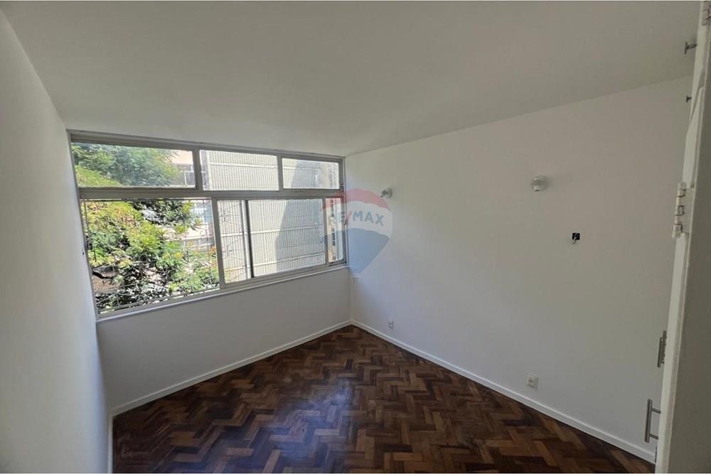 Apartamento - Venda - Brasília , Distrito Federal - WhatsApp Image 2026-02-24 at 17.39.41 (6).jpeg - Quarto - 880261110-27