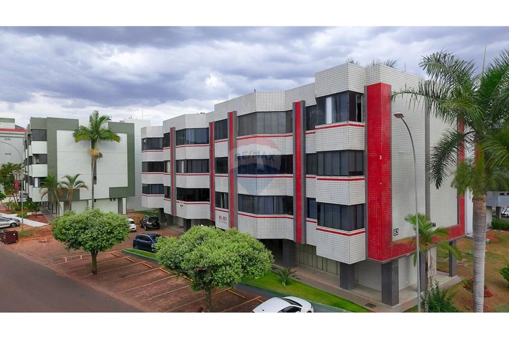 Apartamento - Venda - Brasília , Distrito Federal - DJI_20250805164917_0194_D.JPG - 880341137-15