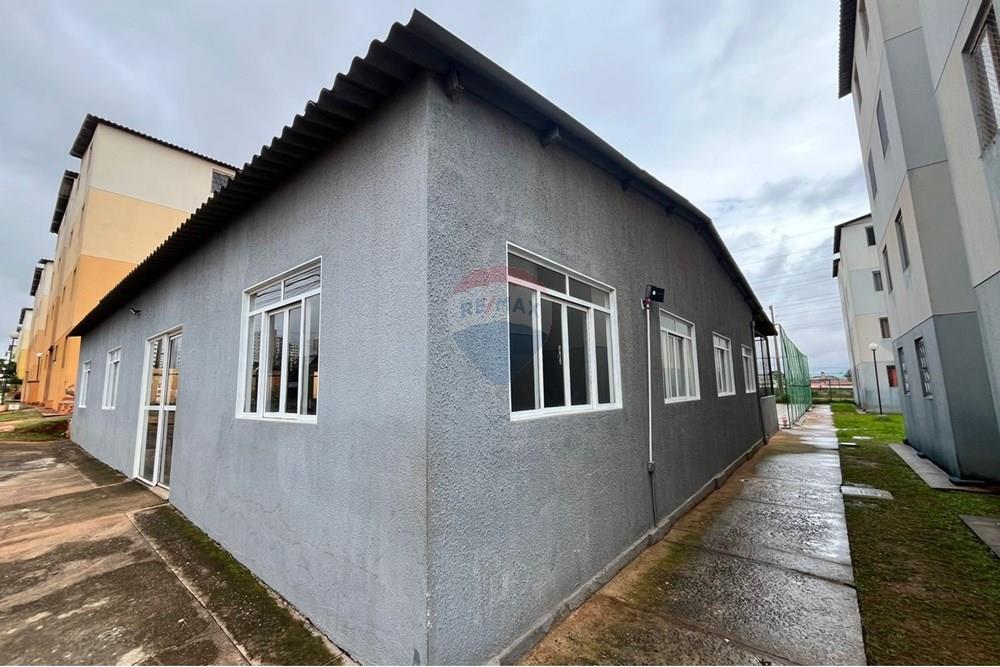 Apartamento - Venda - Samambaia , Distrito Federal - WhatsApp Image 2025-12-10 at 10.50.28.jpeg - 880201022-119