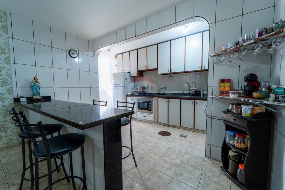 Casa - Venda - Ceilandia , Distrito Federal - WhatsApp Image 2025-10-21 at 14.02.22 (1).jpeg - 880401001-97