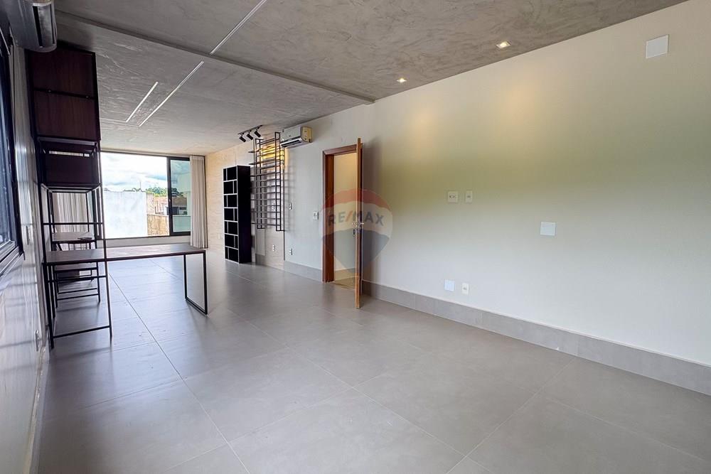 Casa - Venda - Guara , Distrito Federal - IMG_2063.jpg - 880111053-136