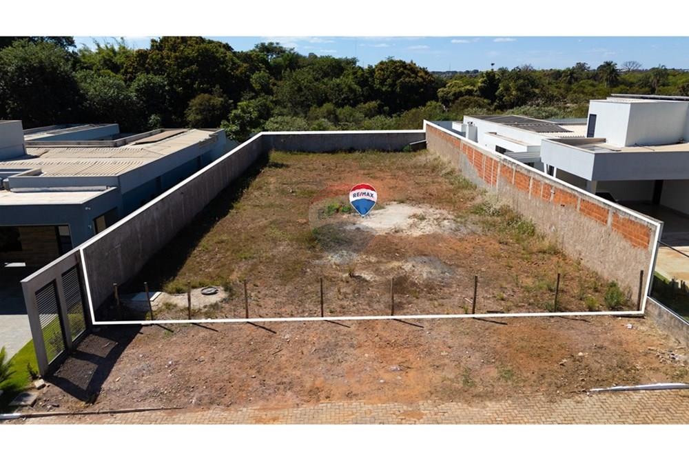 Terreno - Venda - Brasília , Distrito Federal - DJI_20250722120451_0177_D.jpg - 880461010-63