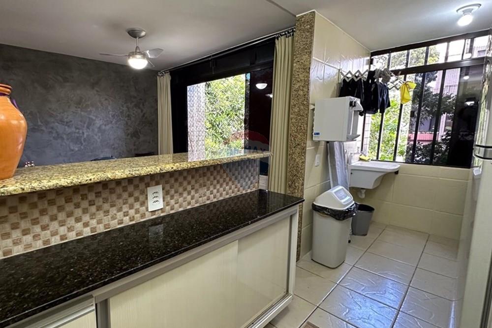 Apartamento - Venda - Brasília , Distrito Federal - IMG_6281.jpg - 880231128-53