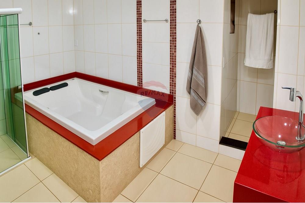 Sobrado - Venda - Taguatinga , Distrito Federal - 14EE431A-266C-4881-825C-F8B3A22ABD9E.jpg - 880231061-46