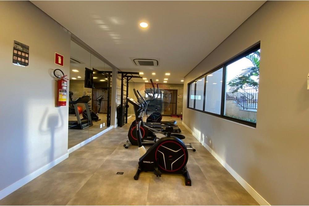 Apartamento - Venda - Samambaia , Distrito Federal - WhatsApp Image 2025-11-24 at 16.10.09 (2).jpeg - 880391012-109