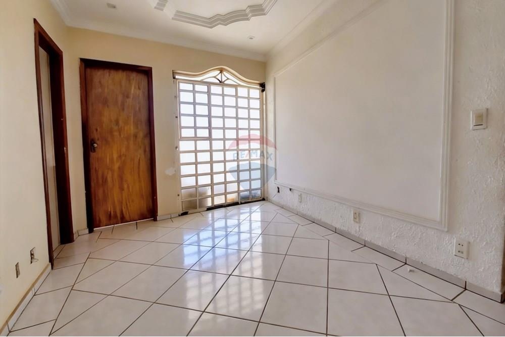 Casa - Venda - Recanto das Emas , Distrito Federal - Fotos outro ângulo (6).jpeg - 880391060-33