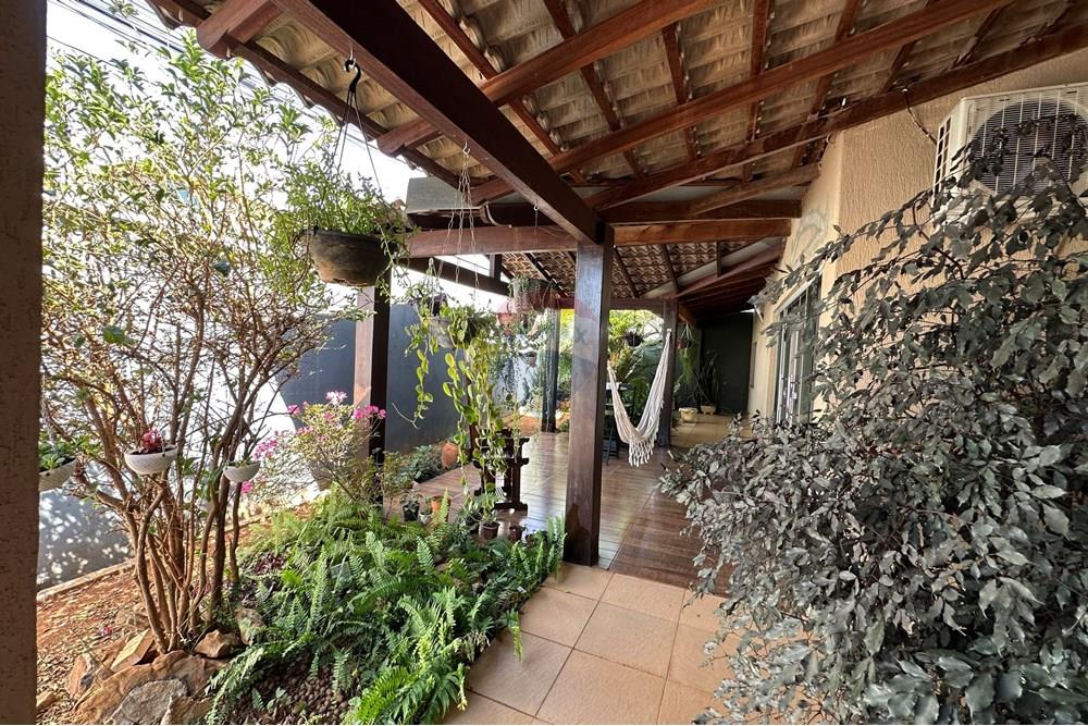 Casa - Venda - Vicente Pires , Distrito Federal - IMG_2282.jpeg - 880111116-5