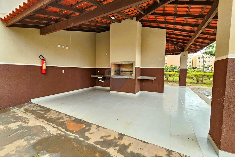 Apartamento - Venda - Riacho Fundo , Distrito Federal - 20240131_140613.jpg - 880391040-68