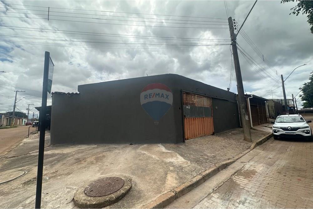 Casa - Venda - Samambaia , Distrito Federal - WhatsApp Image 2026-01-30 at 16.03.27 (27).jpeg - 880201049-38