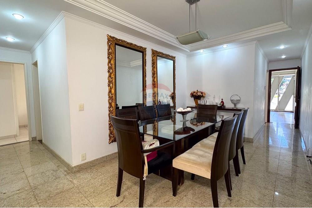 Casa - Venda - Brasília , Distrito Federal - IMG_7960.jpg - 880111042-23