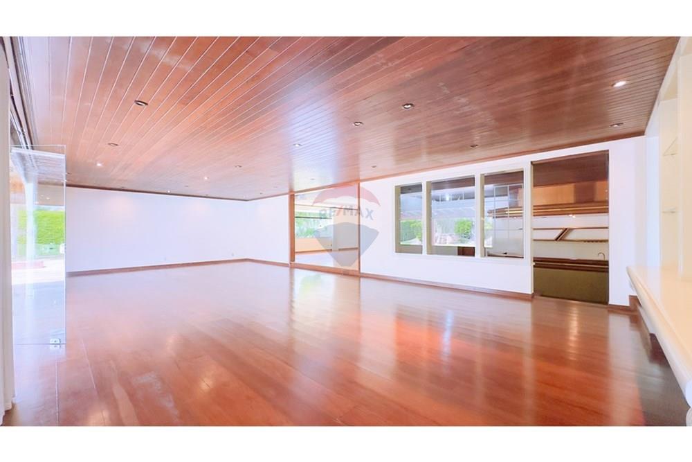 Casa - Alugar - Brasília , Distrito Federal - IMG_3906.jpg - 880331072-41