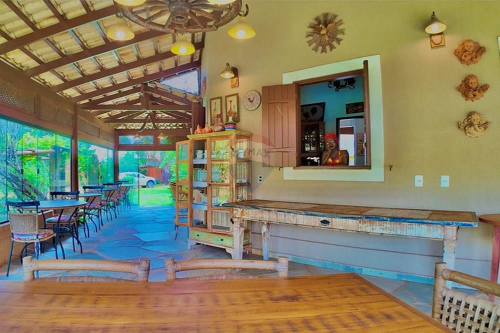 Ponto Comercial - Venda - Pirenópolis , Goiás - DJI_20241212121844_0504_D.jpeg - 880461004-25