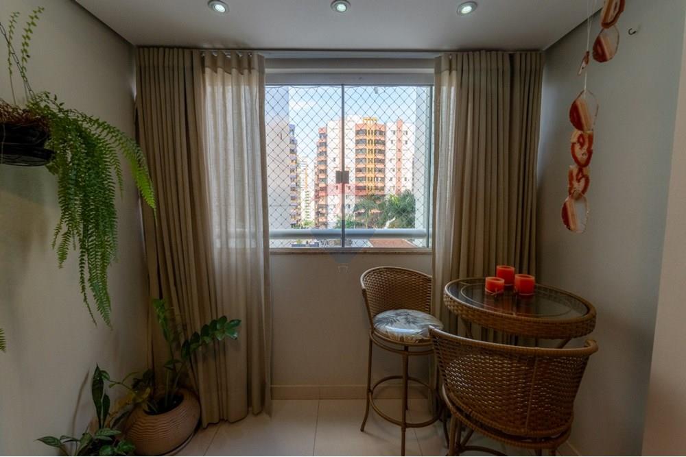 Apartamento - Venda - Águas Claras , Distrito Federal - Imagem do WhatsApp de 2025-11-13 à(s) 12.41.41_e064c4e3.jpg - 880111085-9