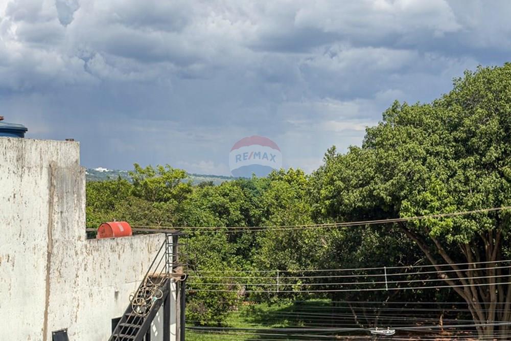 Sobrado - Venda - Brasília , Distrito Federal - 12122025-IMG_8701.jpg - 880221042-49