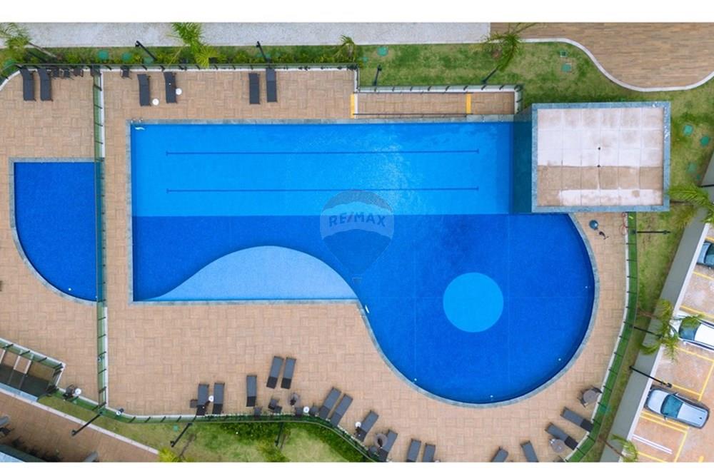 Apartamento - Venda - Águas Claras , Distrito Federal - DJI_20251104122424_0024_D.jpg - 880341124-35