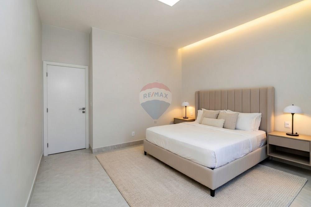 Casa - Venda - Brasília , Distrito Federal - Suíte.jpeg - 880151004-222