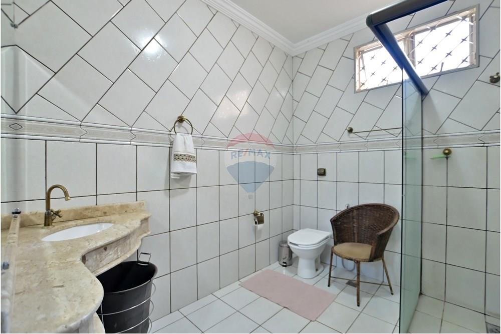 Casa - Venda - Vicente Pires , Distrito Federal - DSC_6335.JPG - 880161048-30