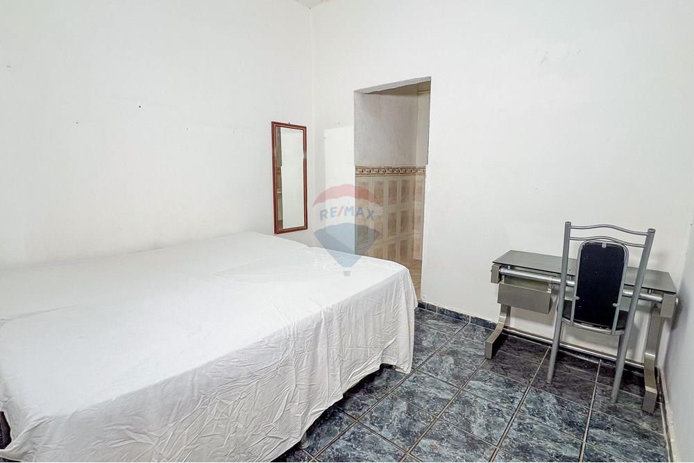 Casa - Venda - Guara , Distrito Federal - IMG_1623.jpg - 880111107-13