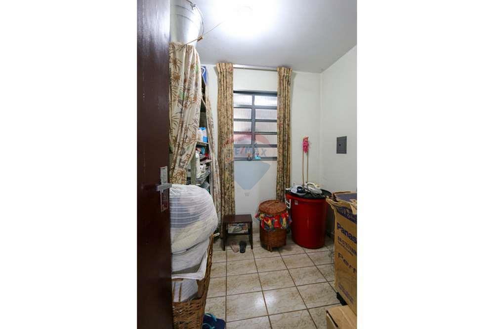 Prédio - Venda - Guara , Distrito Federal - 022.jpg - 880351101-1