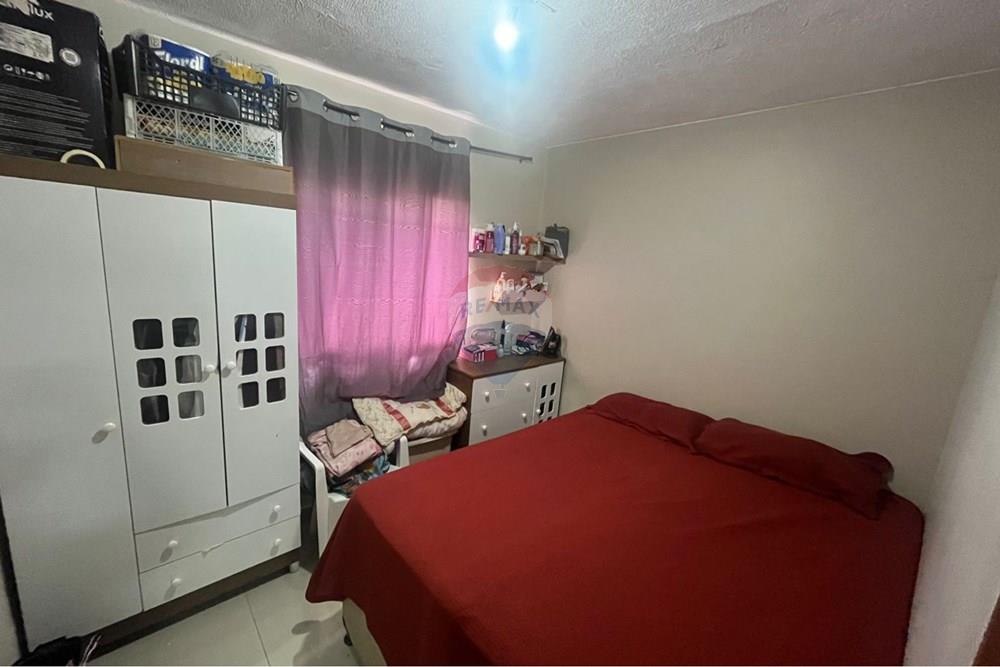 Apartamento - Venda - Riacho Fundo , Distrito Federal - WhatsApp Image 2026-03-19 at 15.30.28 (3).jpeg - 880201021-60