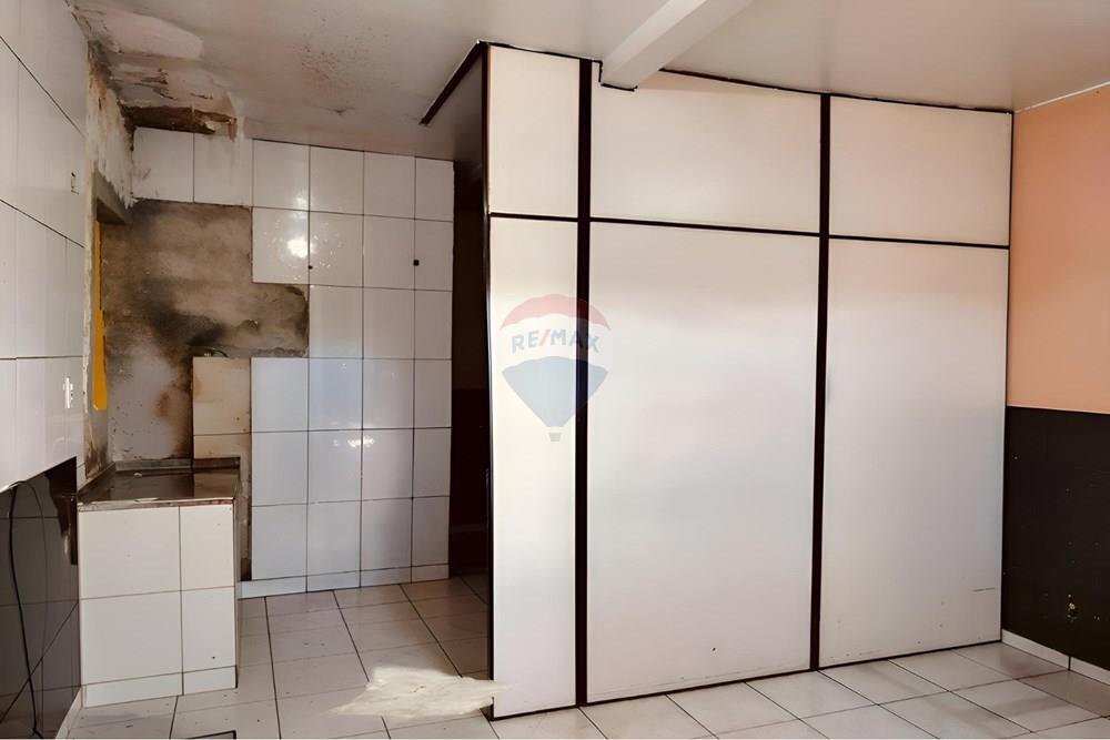 Casa - Venda - Santa Maria , Distrito Federal - -1769566251000.jpeg - 880391076-17