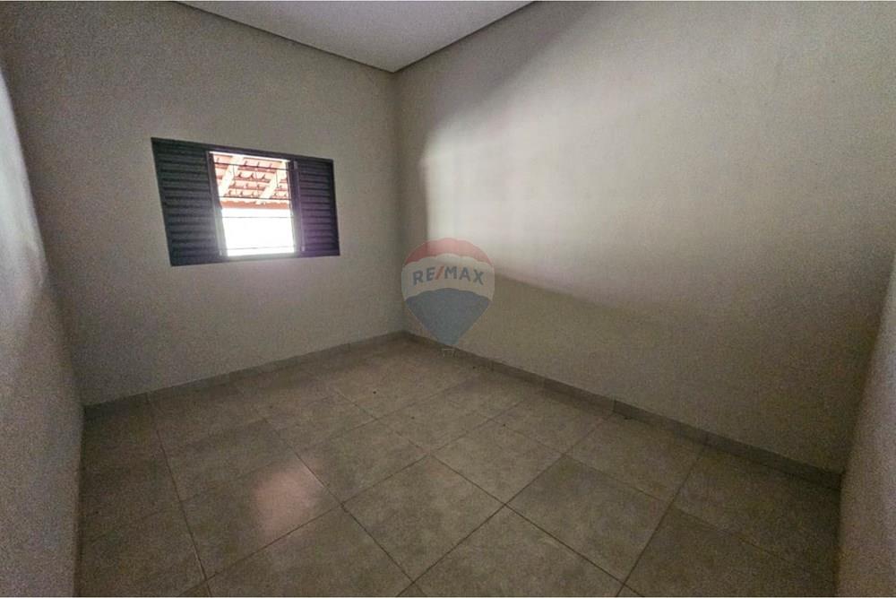 Chácara / Sítio / Fazenda - Venda - São Sebastião , Distrito Federal - WhatsApp Image 2026-02-08 at 10.03.59.jpeg - 880261133-110